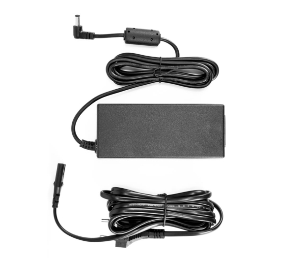 Yongnuo YNRay200 - WB (2700K - 6500K) - 1264407 - zdjęcie 7